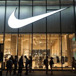 SKN | רוחות הנגד של נייקי בסין נמשכות כאשר BNP Paribas שבה ומדגישה עמדה דובית