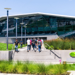 SKN | האירוע הגדול של אנבידיה לא הרשים את וול סטריט: האם הציפיות כבר גבוהות מדי?