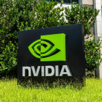 SKN | Nvidia בשנת 2030: טיטאן תשתיות AI או תופעת שיא מחזורית?