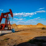 SKN | הנפט בצומת דרכים: מה עומד על הפרק בשווקי האנרגיה לאחר תקיפות ארה”ב באיראן?