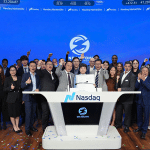 SKN | מניית One and One Green Technologies מזנקת בעקבות יוזמת נחושת: פריצת דרך אסטרטגית או ראלי ספקולטיבי?