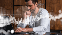 SKN | אילו חברות עשויות להירכש עד 2027? שווקי תחזיות מצביעים על יעדי מיזוגים ורכישות פוטנציאליים