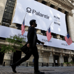 SKN | האם שווקי תחזיות והימורי ספורט יכולים להפוך להזדמנות הנתונים הגדולה הבאה של Palantir?