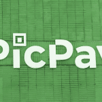 SKN | PicPay מדווחת על תוצאות חזקות לשנת 2025 — האם מומנטום הצמיחה בפינטק הברזילאי יכול להימשך?