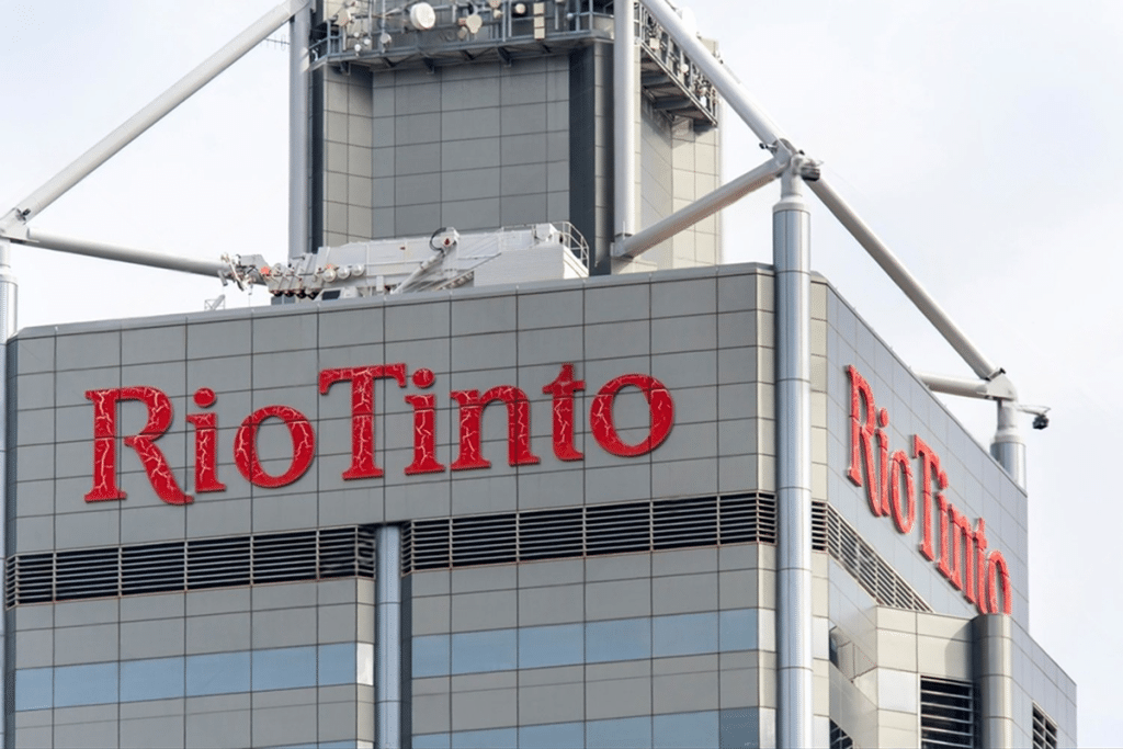 SKN | ריו טינטו מכוונת להשקה באמצע שנות ה-2030 עבור Resolution Copper—האם זהו הימור אסטרטגי על היצע עתידי?