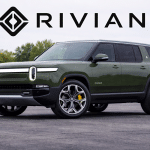 SKN | ריביאן משיגה השקעה של מיליארד דולר מפולקסווגן: חבל הצלה אסטרטגי או שותפות EV ארוכת טווח?