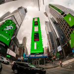 SKN | BofA מורידה את מחיר היעד לרובינהוד (HOOD): איפוס שווי או שינוי זמני בסנטימנט?