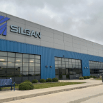 SKN | Silgan Holdings תחת לחץ: שלושה סיכונים שמשקיעים עוקבים אחריהם ומניה חלופית אחת שמושכת תשומת לב