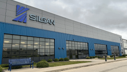 SKN | Silgan Holdings תחת לחץ: שלושה סיכונים שמשקיעים עוקבים אחריהם ומניה חלופית אחת שמושכת תשומת לב