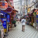 SKN | חשיפה ממונפת לסיאול: האם תעודת הסל הקוריאנית פי 3 של Direxion יכולה להעצים הזדמנות — או סיכון?