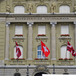 SKN | הבנקים השוויצריים אינם דומים זה לזה – והבחירה הלא נכונה יקרה