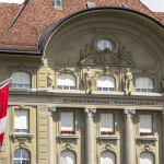 SKN | השירות הוא המוצר האמיתי בבנקאות שוויצרית