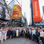 SKN | דוחות Q4 של TMC the Metals מדגישים שאיפות כרייה ימית עמוקה: הזדמנות או סיכון ביצועי?