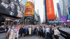 SKN | דוחות Q4 של TMC the Metals מדגישים שאיפות כרייה ימית עמוקה: הזדמנות או סיכון ביצועי?