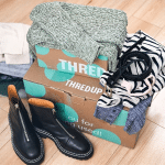 SKN | ThredUp (NASDAQ: TDUP) מציגה תוצאות חזקות לרבעון הרביעי 2025: האם מודל היד השנייה מגיע לנקודת מפנה?