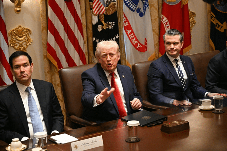 SKN | האם הפסקת האש המורחבת עם איראן והמשך המצור ייצבו או יחריפו את שווקי האנרגיה הגלובליים?