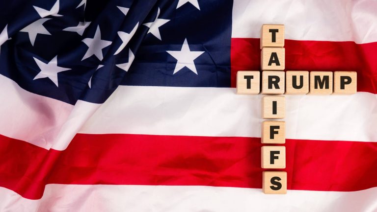 SKN | האם ארה״ב מחזירה לחץ מכסים כאשר חקירות סחר חדשות מכוונות לכלכלות הגדולות בעולם?