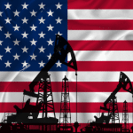 SKN | קרן הנפט מזנקת כאשר שווקי האנרגיה מתהדקים: האם USO תוכל לשמור על מגמת העלייה?