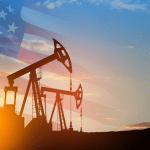 SKN | ארצות הברית מבהירה כי שחרור נפט ממאגרי החירום בעקבות מלחמת איראן יתבצע כהחלפה ולא כמכירה