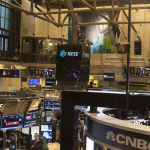 SKN | שוקי ארה”ב יורדים כאשר התנודתיות עולה ומניות הטכנולוגיה מכבידות על הסנטימנט