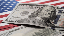 SKN | הדולר האמריקאי מתחזק סמוך לרמות מפתח: האם ביקוש למקלט בטוח מניע את הפריצה הבאה?