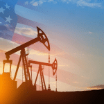 SKN | קרן United States Oil Fund יורדת כאשר תנודתיות תוך-יומית משקפת שינוי בסנטימנט בשוק האנרגיה