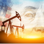 SKN | קרן הנפט של ארה״ב מזנקת כאשר שווקי האנרגיה מתחזקים ותחזית הביקוש משתפרת