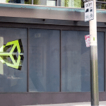 SKN | מניית Unity Software מזנקת בעקבות שינוי אסטרטגי: האם זהו נקודת מפנה לצמיחה ורווחיות?