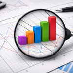 SKN | מניות ערך תחת בחינה: מדוע חלק מהשמות ה”זולים” עשויים לשאת סיכונים נסתרים