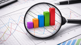 SKN | מניות ערך תחת בחינה: מדוע חלק מהשמות ה”זולים” עשויים לשאת סיכונים נסתרים