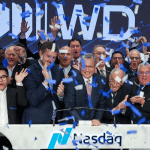 SKN | מובילות הסמיקונדקטור עולות: האם Western Digital (NASDAQ: WDC) בין המנצחות של הרבעון הרביעי?