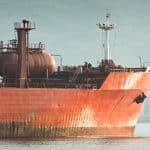 SKN | נפט ברנט מטפס מעל $98 בזמן תנודתיות אמצע השבוע: מה מניע את ההתאוששות?