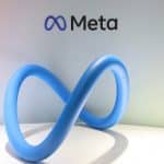 SKN | האם ההשקעה של 10 מיליארד דולר של מטא במרכז נתונים ל-AI היא מהלך אסטרטגי מבריק—או סיכון הולך וגדל למשקיעים?