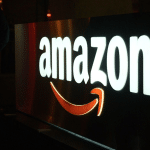 SKN | אמזון משיקה משלוח מצרכים ב-15 דקות בברזיל — הימור אסטרטגי על מסחר אולטרה-מהיר?