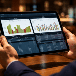 SKN | מניית טכנולוגיה אחת בצמיחה גבוהה מושכת את תשומת לב המשקיעים — ושתי אחרות ניצבות בפני לחץ גובר בשוק