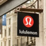 SKN | יעד המחיר של לולולמון הופחת על ידי ג׳פריס לפני פרסום הדוחות כאשר החששות לגבי ההנהלה גוברים
