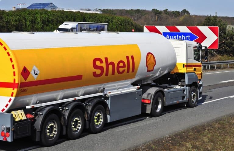 SKN | האם הכרזת כוח עליון של Shell על LNG מקטאר תגרום לשיבושים באספקת הגז העולמית?