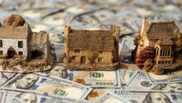 SKN | 6 שאלות שמשקיעים חכמים שואלים לפני שהם מוציאים כסף לחו״ל