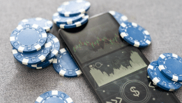 SKN | לאחר תיקון בשוק, ענקית בלו-צ’יפ אחת מושכת את תשומת לב המשקיעים