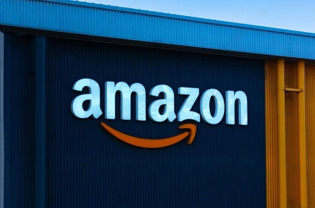 SKN | אמזון מרחיבה את טביעת הרגל בתחום הבינה המלאכותית עם רכישת קמפוס בווירג’יניה ב-427 מיליון דולר