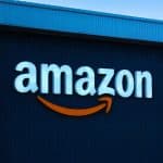 JD.com | SKN משיקה את Joybuy באירופה – אתגר חדש לדומיננטיות של Amazon במסחר האלקטרוני?