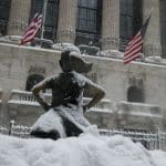 SKN | מכירת החיסול ב-AI חושפת ניגוד חד בוול סטריט: מי המנצחים ומי המפסידים הבאים?