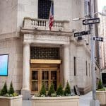 SKN | מדוע המניות יורדות כאשר מחיר הנפט מזנק מעל 100 דולר וחששות האינפלציה חוזרים?