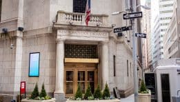 SKN | מדוע המניות יורדות כאשר מחיר הנפט מזנק מעל 100 דולר וחששות האינפלציה חוזרים?