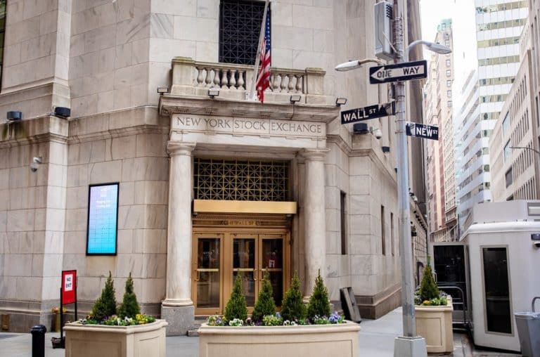 SKN | מדוע המניות יורדות כאשר מחיר הנפט מזנק מעל 100 דולר וחששות האינפלציה חוזרים?