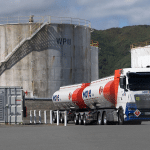 SKN | מניות האנרגיה מובילות, אך רוחב השוק נחלש — האם מגזר אחד יכול להחזיק את הראלי?