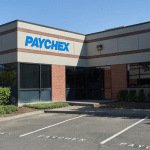 SKN | סקירת דוחות תוכנות HR: Paychex מפגרת בעוד Asure Software מובילה בביצועי הרבעון הרביעי