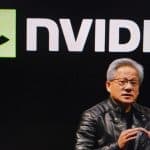 SKN | מנכ”ל אנבידיה אומר כי השקעה של 100 מיליארד דולר ב-OpenAI אינה סבירה לקראת הנפקה מתוכננת