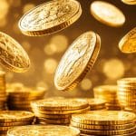 SKN | הזהב יורד כאשר דולר חזק ותחזית הפד מקזזים את הביקוש לנכסי מקלט על רקע המלחמה