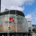 SKN | ניווט בתנודתיות השוק האסייתי: מה הוביל לירידה המאוחרת של ההאנג סנג?